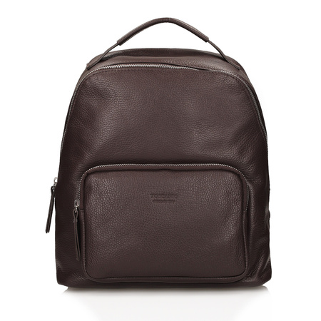 Plecak na grubych szelkach E125