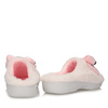 Pantofle damskie Slippers DU 23526