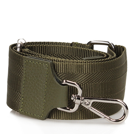 Wymienny pasek do torebki