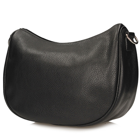 Torebka skórzana Toscanio G139