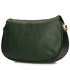 Torebka skórzana Toscanio F238