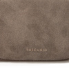 Torebka skórzana Toscanio G88