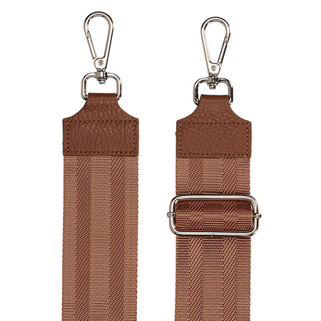 Wymienny pasek do torebki