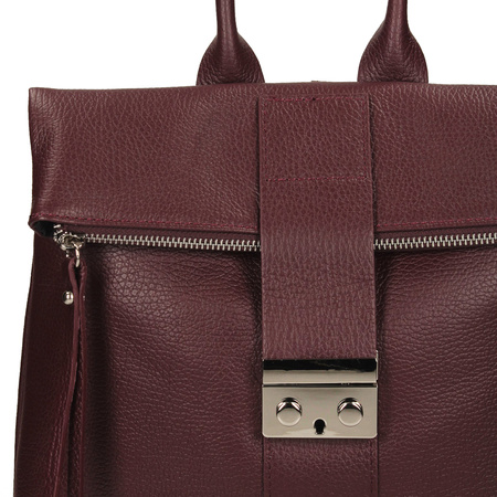 Torebka damska Toscanio G111