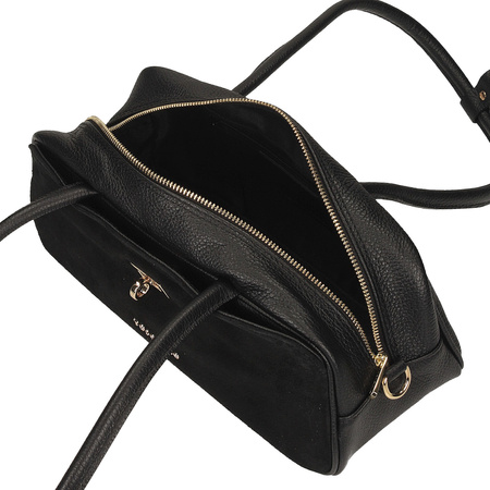 Torebka damska Toscanio G153