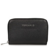 Skórzany portfel Toscanio P14