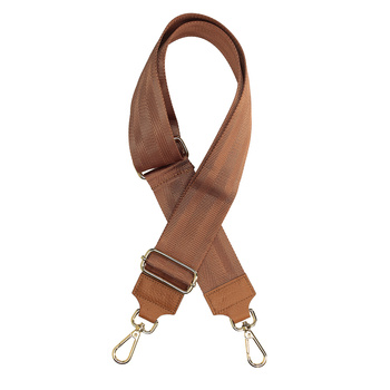 Wymienny pasek do torebki