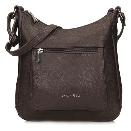 Elegancka listonoszka Lucca Elegante Toscanio f92