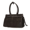 Torebka skórzana Toscanio G90