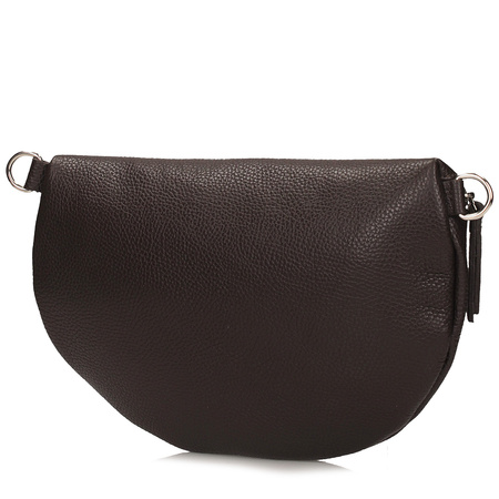 Torebka nerka Toscanio F181