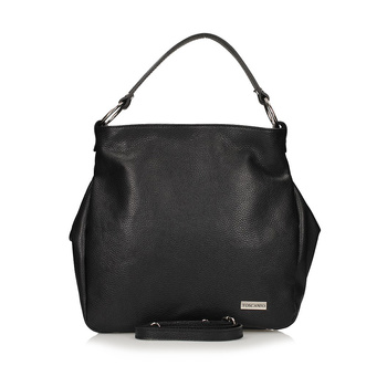 Klasyczna torebka na co dzien E111