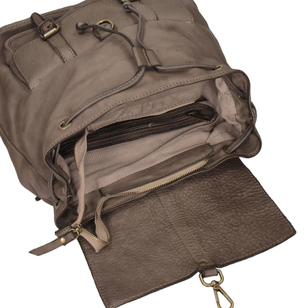 Plecak vintage Toscanio F90