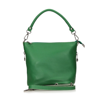 Usztywniana listonoszka E55