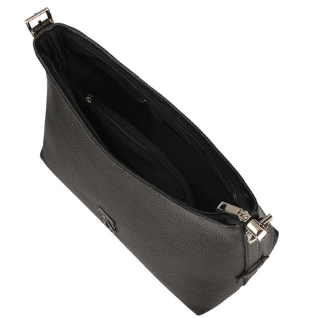 Torebka na ramię Toscanio F148