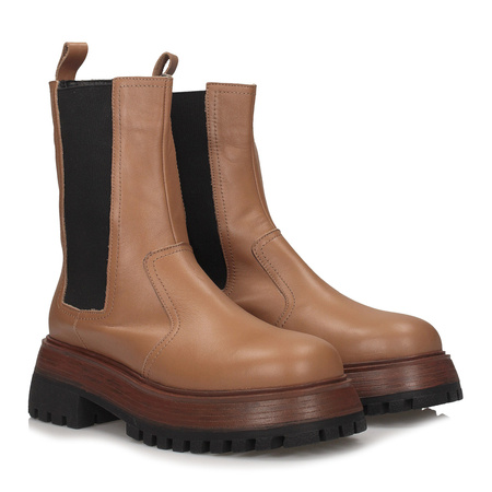 Botek za kostkę Toscanio LP 875