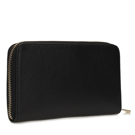 Skórzany portfel Toscanio P15