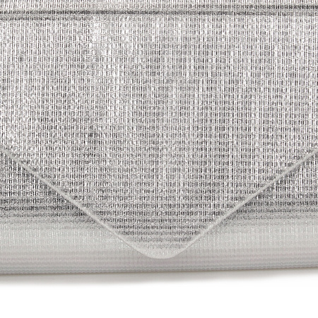 Torebka damska wizytowa A-2502