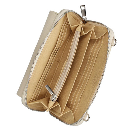 Portfel i etui w jednym E45