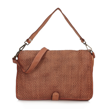 Listonoszka pleciona Toscanio F87