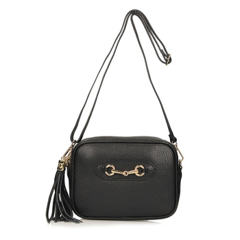 Torebka Listonoszka "Urban Chic" Toscanio F77