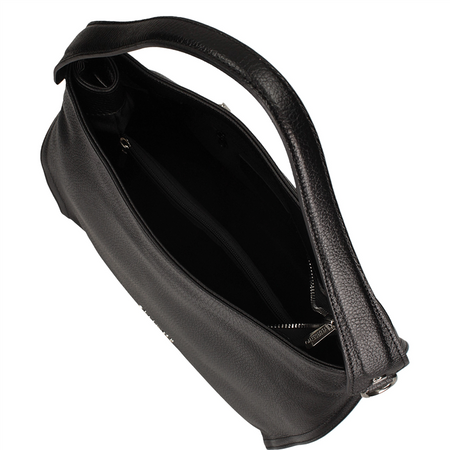 Torebka skórzana Toscanio F213