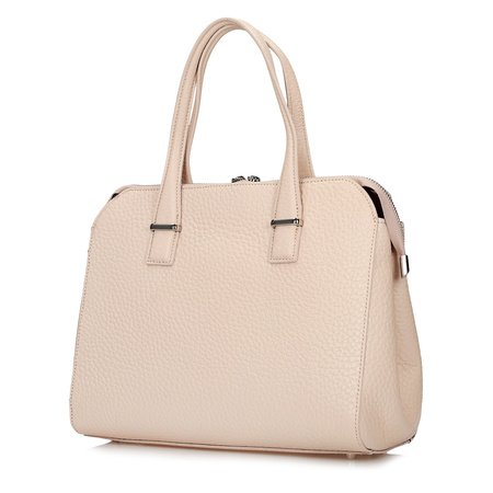 Torebka damska elegancka F58