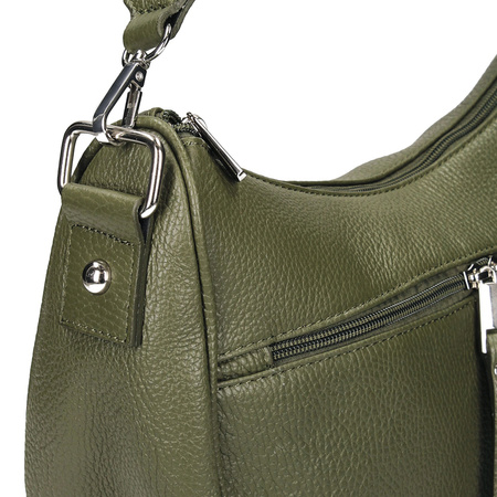 Torebka damska sportowa F34