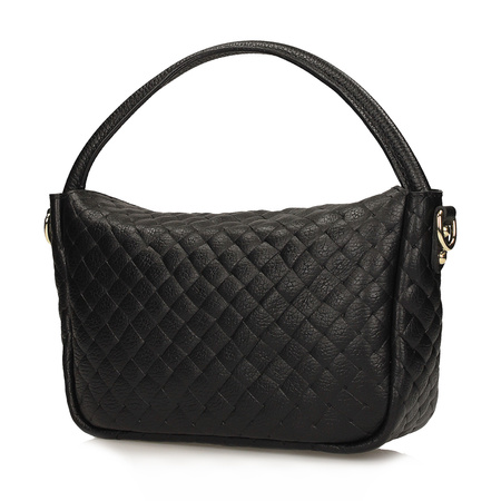 Torebka skórzana Toscanio G40