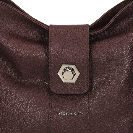 Torebka damska Toscanio G142