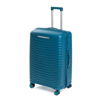 Walizka podróżna Toscanio P04