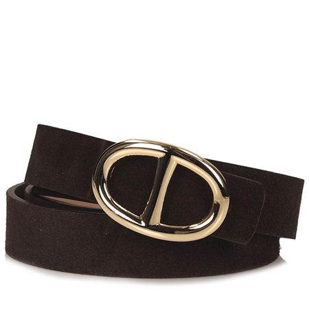 Pasek skórzany Toscanio 18332