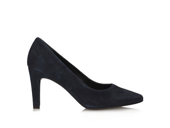 Moc granatu czółenka Ryłko 8T200