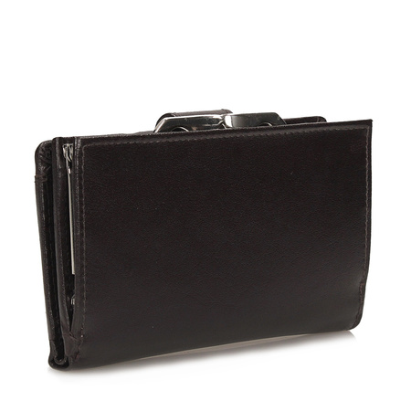 Portfel damski Toscanio T1126