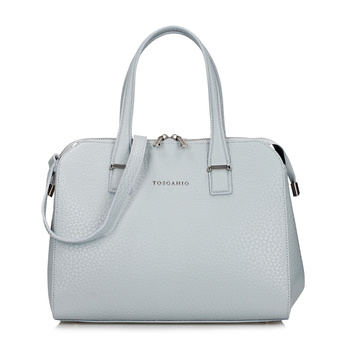 Torebka damska elegancka F58