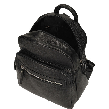 Plecak damski Toscanio T1144