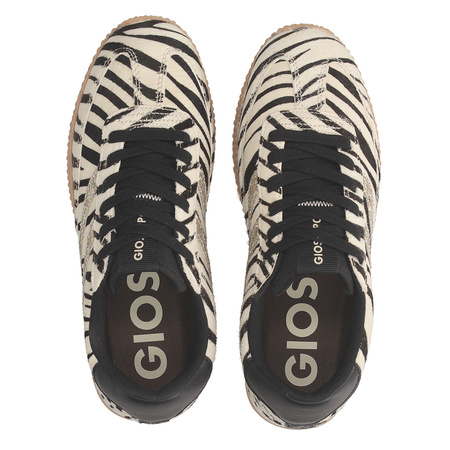 Sneakersy damskie Gioseppo 77010