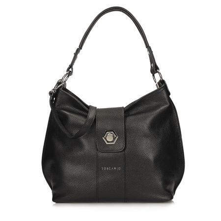 Torebka damska Toscanio G142
