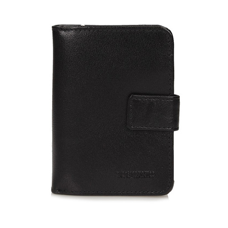 Portfel dwuczęściowy T121