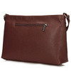 Torebka skórzana Toscanio G49