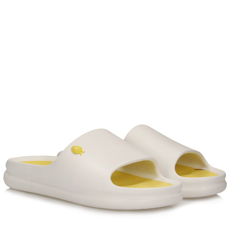 Klapki damskie Hot Potatoes 75545