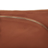 Torebka skórzana Toscanio 06