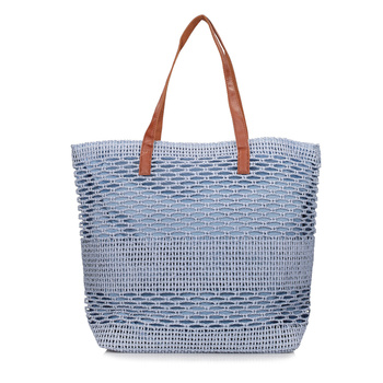 Torba shopper 24023