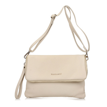 Kopertówka z ozdobnym zamkiem F55