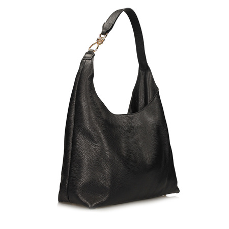 Torebka skórzana Toscanio G110