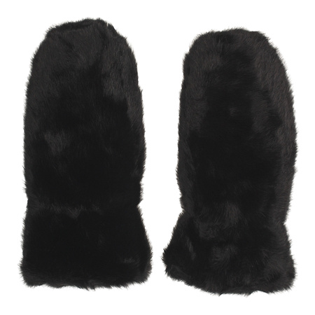 Rękawiczki damskie HH-17