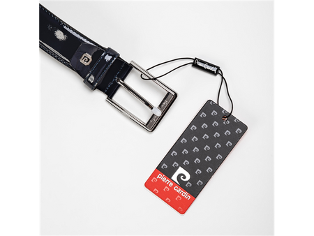 Pasek męski Pierre Cardin 4103