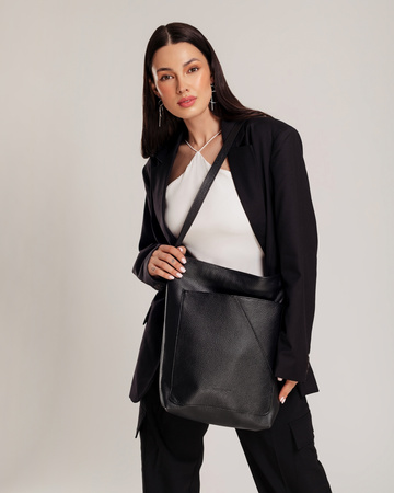 Torebka z wieloma kieszeniami F41