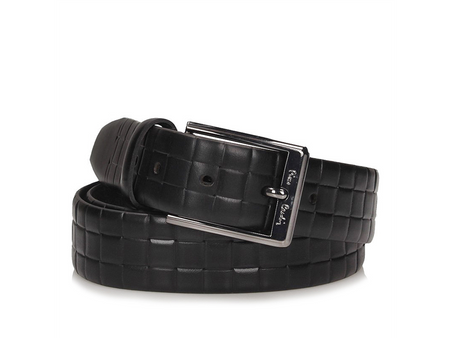 Pasek męski Pierre Cardin 8006