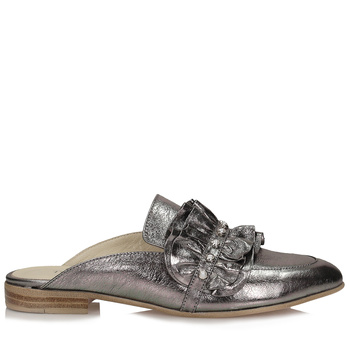 Klapek damski Toscanio LP 400