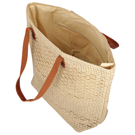 Torba shopper 24023